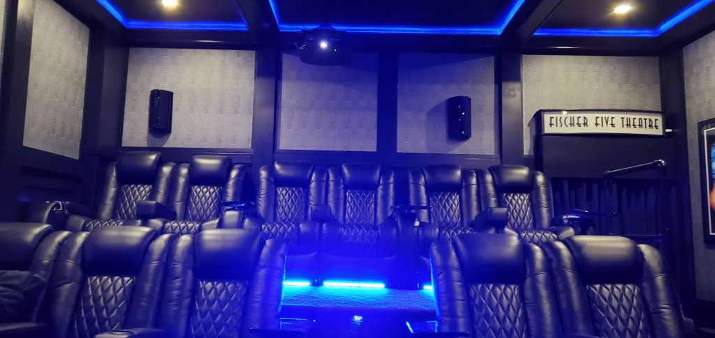 Home Theater4