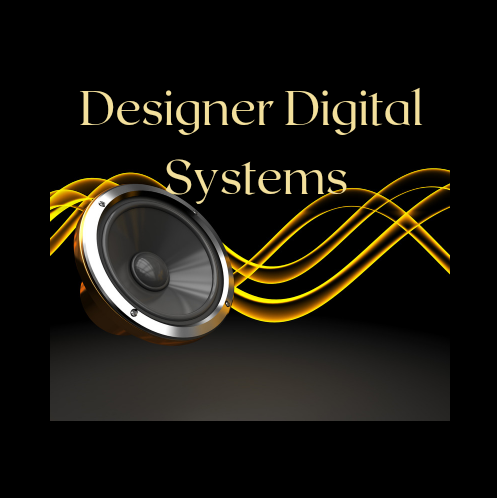 DESIGNER DIGITAL SYSTEMS Inc.